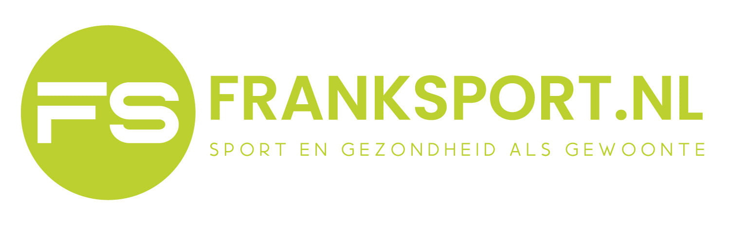 fit.franksport.nl